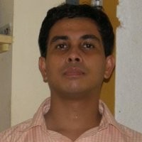 Rahul Das Gupta