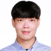 Jiwon Kang