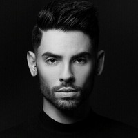 Maxime Renard