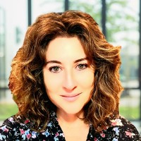 Denisse Labarca Abdala