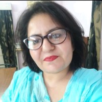 Sameeksha Kapil