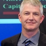 James Claiborne CFS,ChFC