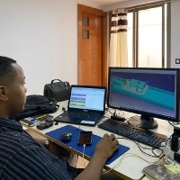 abd elhanine abbahaddou