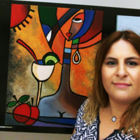 Aylin Soğancı