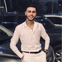 Mohammed Elshafei