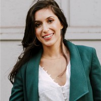 Melissa C.