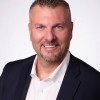 Michael Willette, MBA, PMP, CLSSB