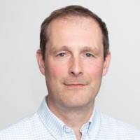 Roland Mallinson