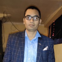 Suteekshan Shukla