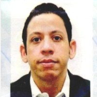Jairo dl Cruz