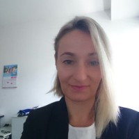 Sandra Lekić