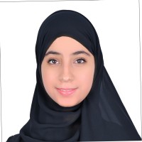 Khadija Alhammadi