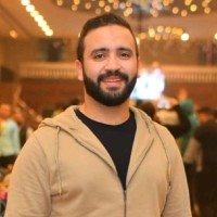 Shehab El Basmy
