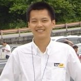 Fuzhong Xiong
