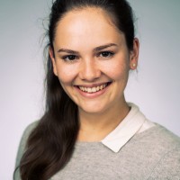Svenja Jäger