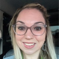 Kalyn Chazarreta