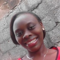 Oluwabukola Bankole