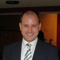 Gustavo Andreoli