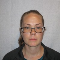 Colleen A. Adams