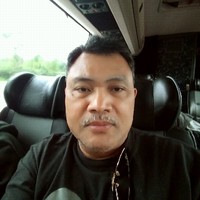 James Miranda
