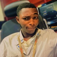 Omowunmi Isaac