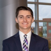 Alexander Reba