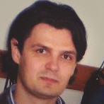 Goran Radišić