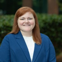 Ellen Frazier