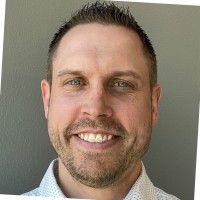 Mitch Klein