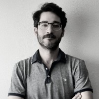 Enrique Martínez Pérez