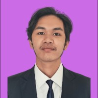 Farent Bonatama Sagala