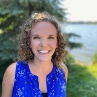 Melissa Izenbaard