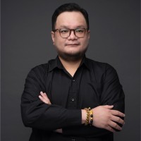 Tuan Pham Vu