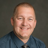 Jason Jacobs