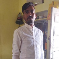 Ajay Banna
