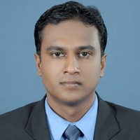 Mohan Wanasinghe
