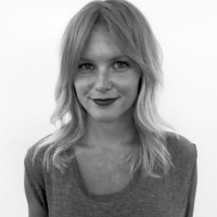 Jill Heizer