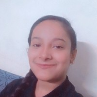 DIVYA TULI