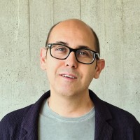 Massimo Di Grazia