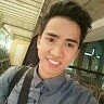 John Christopher Parel