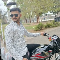 Muzzamil Ahmad