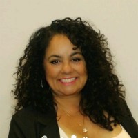 Yolanda Martinez