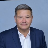 Michael J. Faul, Jr.