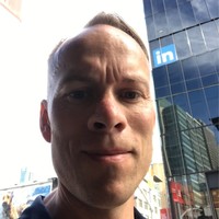 Björn Gustafsson