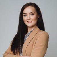 Daria Kosmala