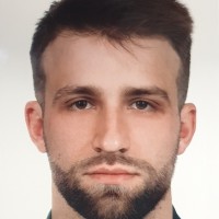 Maciej M