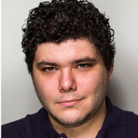 Juan Perez