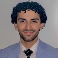 Shehzad Boghani