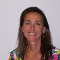 Laura Beltram Villalpando