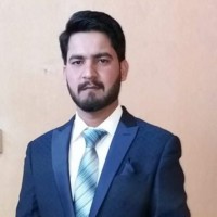 Atif Muhammad Atif
